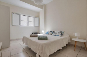 apartamentos yado